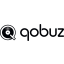 qobuz-stream