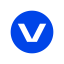 volumo-3