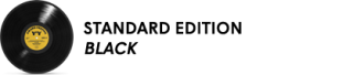 standard-edition