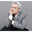 david-byrne-mailing-list