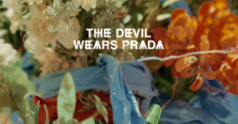 Tdwp