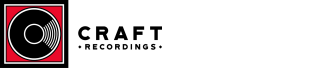 craft-recordings