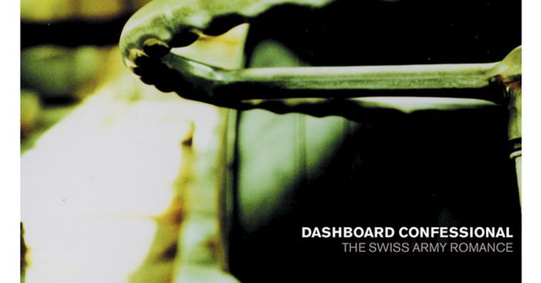 dashboardconfessiona.ffm.to