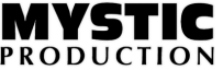 mysticproduction