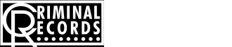criminal-records