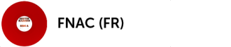 chdap-fnac