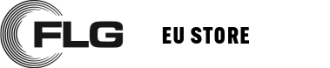 flg-eu-store
