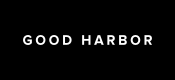 Label title: Good Harbor