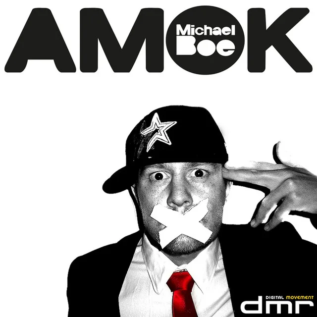 amok-cover