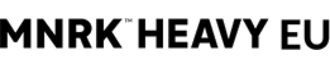 mnrk-heavy-eu