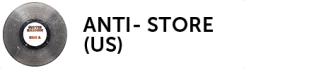 chdap-antistore-us