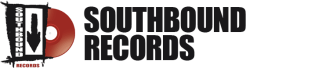 southbound-records-nz