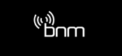 Label title: Better Noise Music