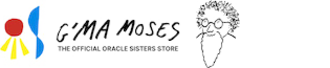 gma-moses-official-bootleg-oracle-sisters-store