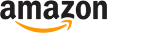 amazon-14