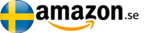 amazon-sweden
