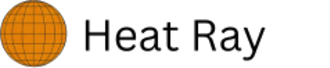 heat-ray-2