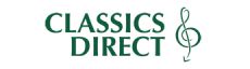 classics-direct