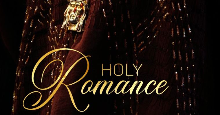 Holy Romance by Kizz Daniel