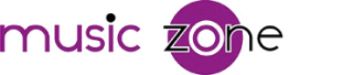 music-zone-2