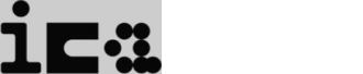 ica