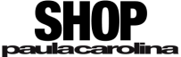 shop-paula-carolina