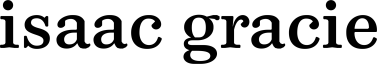 isaac-gracie-store