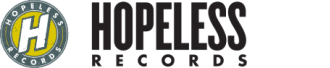 hopeless-records