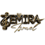 zemiraisrael-com