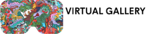 virtual-gallery