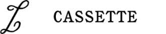 cassette-3