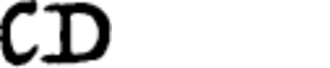 cd-6