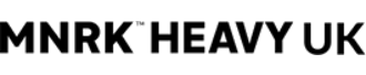 mnrk-heavy-uk