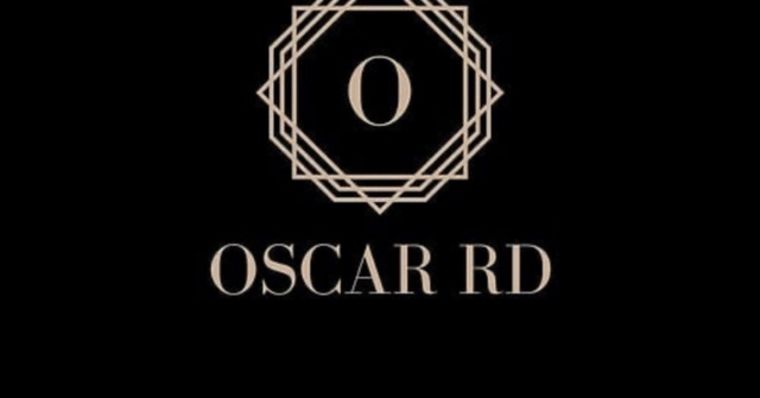 Oscar RD - Begins
