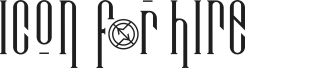 icon-for-hire