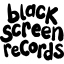 black-screen-records-2