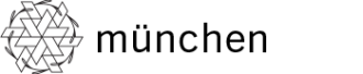 muenchen