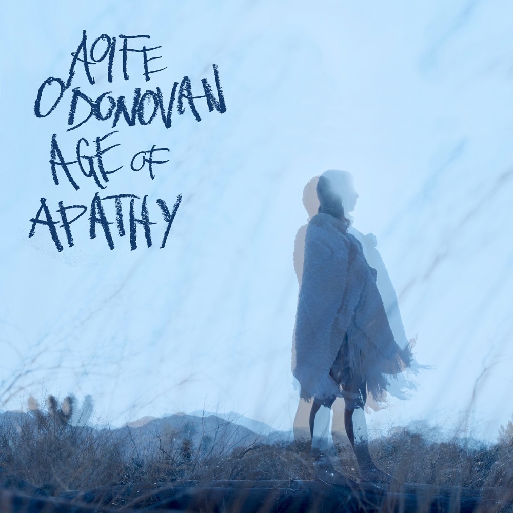 aoife-o-donovan-age-of-apathy-acoustic