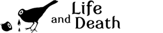life-and-death-shop-2