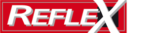reflex-record-shop