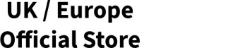 uk-europe-official-store