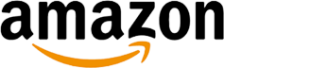 amazon-cd-lp