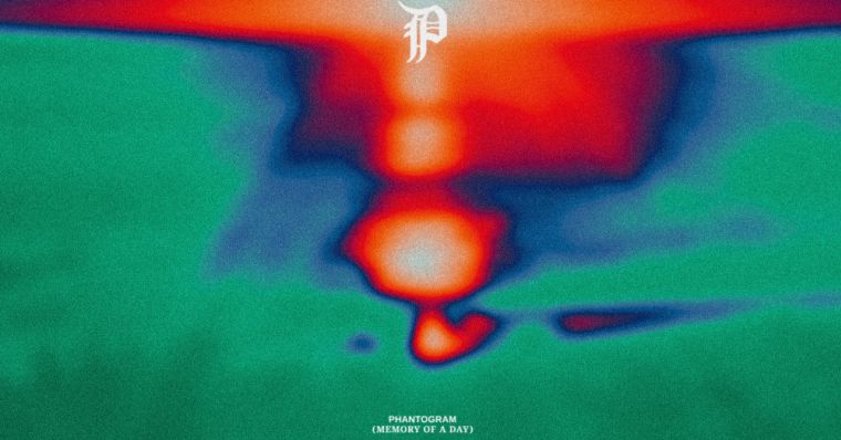 In My Head w/Whethan