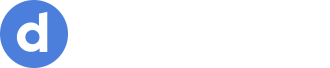 dailymotion