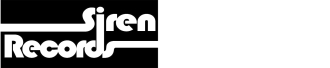 siren-records