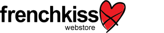 frenchkiss-webstore