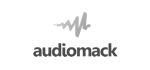 Audiomack Logo