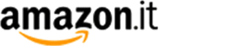 amazon-it