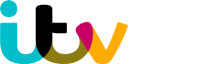 itv