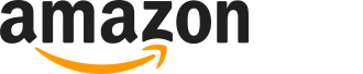 amazon-15